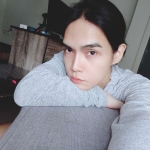 เวณิ