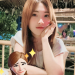 น้องน้ำ