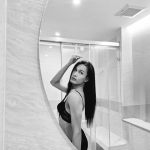 สาวสอง บางแสน