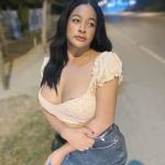 เรนโบว์