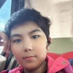 เหงาครับ