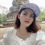 เอ็มมี่