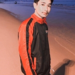 โชคค้าบ