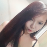 ซัมเมอร์