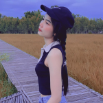 กวาง