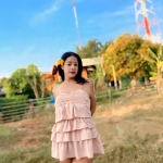 เรนโบว์