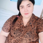 เด็กอ้วน