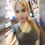 พีรยา รภัสสรณ์วรกุล