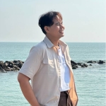 เหงามากครับ