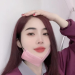 ส้ม