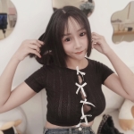 น้องกัส