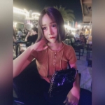 น้องกัส