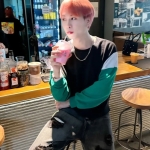 น้อง บอส