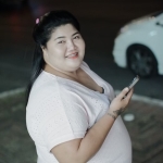 เด็กอ้วน