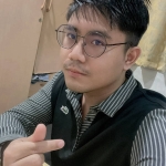 กทม บางนา ม.ราม2