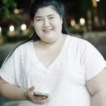 เด็กอ้วน