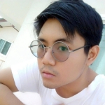 กทม บางนา ม ราม2