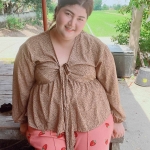 เด็กอ้วน