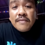 อาร์ม สิงห์บุรี