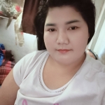 เด็กอ้วน