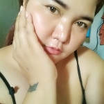 เด็กอ้วน