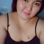 เด็กอ้วน