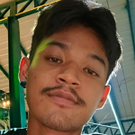 ฮ่องเต้