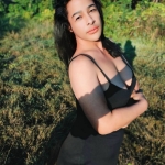 เรนโบว์