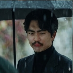 เหงาครับ