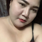 น้องบีม