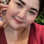 น้องบีม