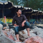 กทม บางนา