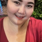 น้องบีม