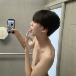 มัช