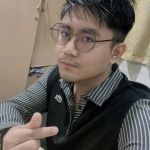 รับช่วย หญิงแท้ ที่อยากมีลูก