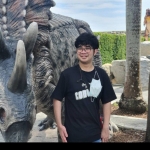 แพนเค้ก