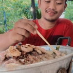 ปื้ดด
