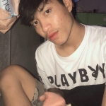 Bigbas