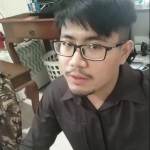 หญิงแท้ ที่อยากมีลูก แอดมาครับ