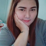 เด็กอ้วน