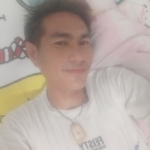 นพพล โพธิ์ทอง