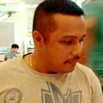 วัน
