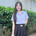 เบนซ์