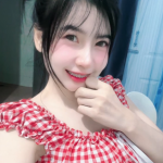 จิ๊บ