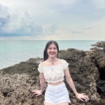 เบนซ์