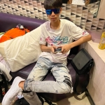 พิซซ่า
