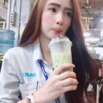 จิ๊บ