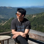 วุฒิ