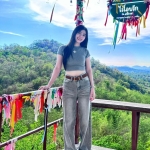 เบนซ์