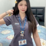 มายด์